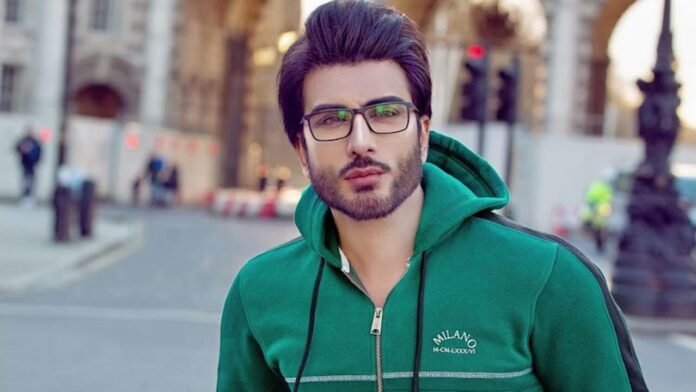 Imran Abbas Sends Prayers for Alka Yagnik’s Health