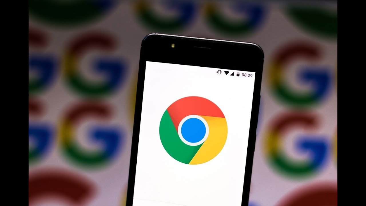 Introducing a useful feature for Android users of Google Chrome