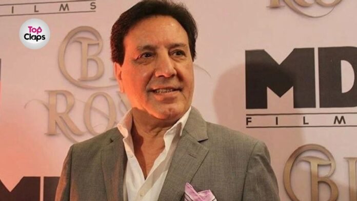 Javed Sheikh Cleared as Rawat Police Dismiss Fraud Case