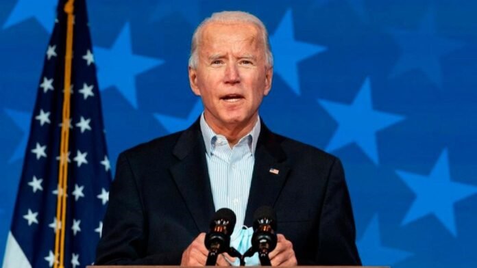 Gaza Eid Heartache | Joe Biden Remarks on Muslim Plight