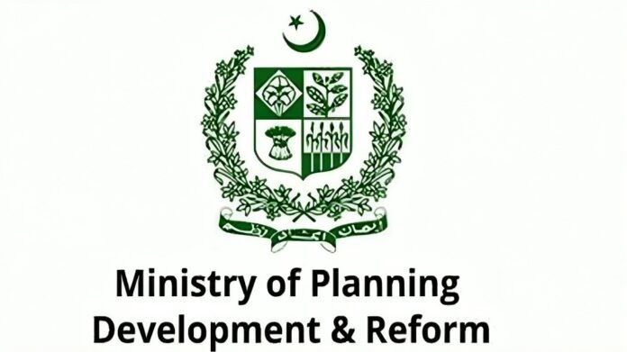 Ministry Planning | Streamlining Provincial Projects