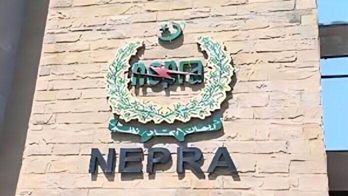 NEPRA Updates Pay Electricity Bills in Installments Once a Year