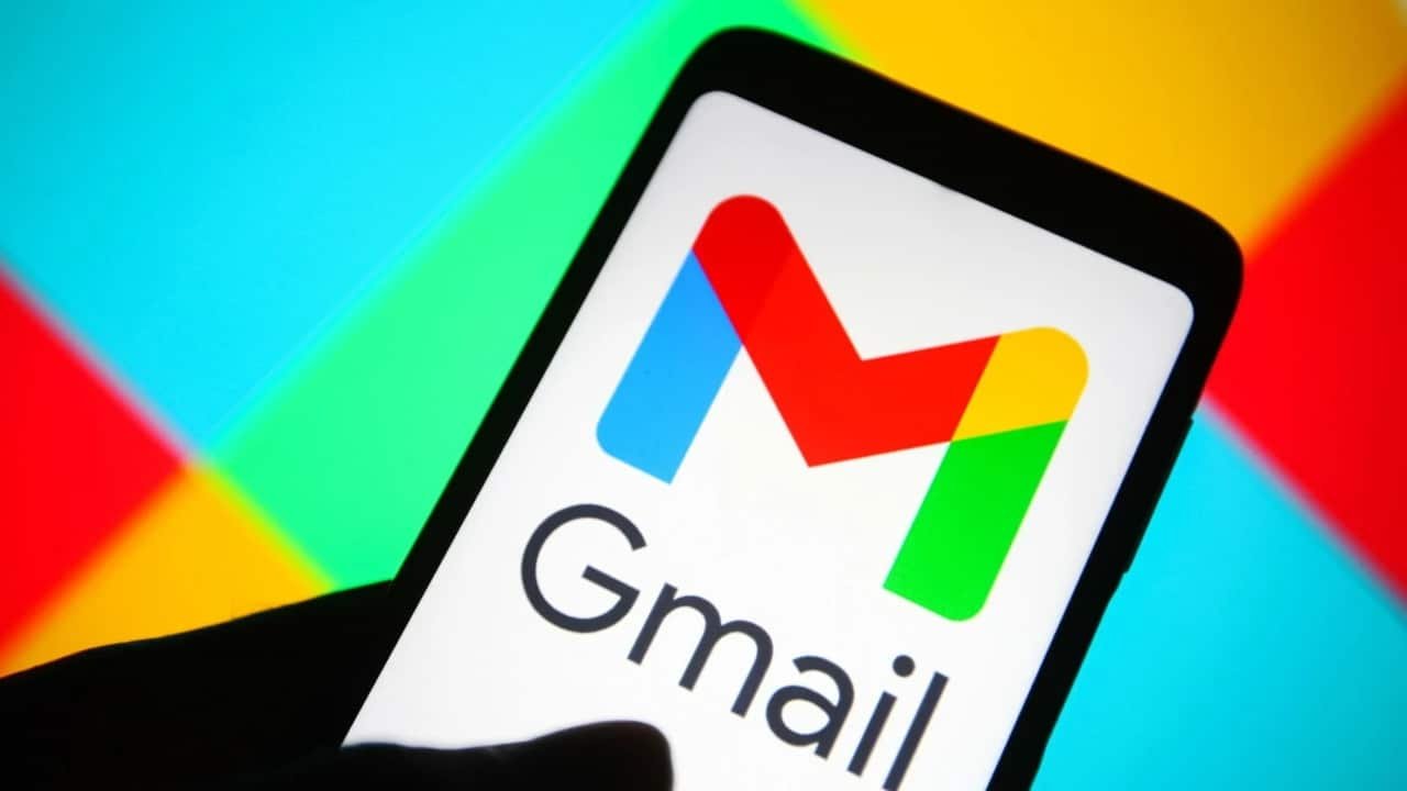 New AI Assistant Introduced for Gmail Users