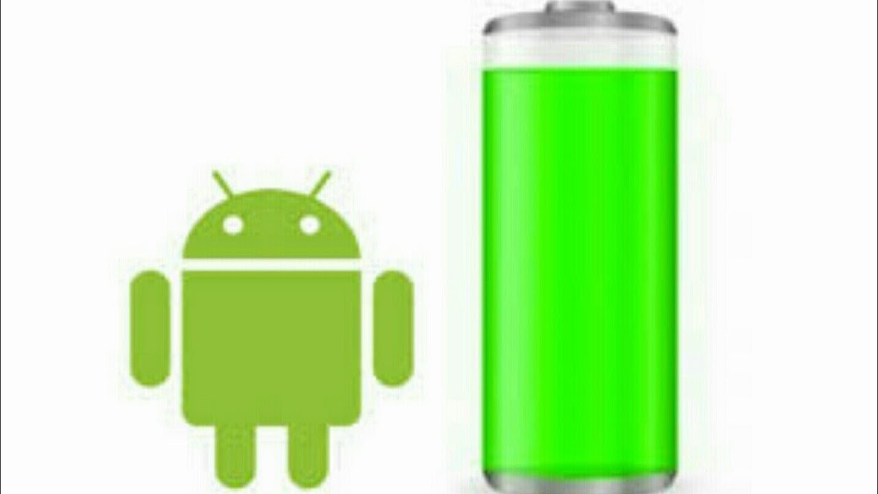 New Android Feature to Boost Battery Life Unveiled