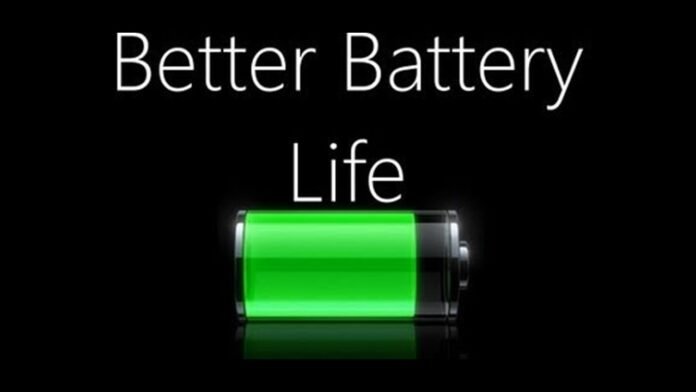 New Android Feature to Boost Battery Life Unveiled