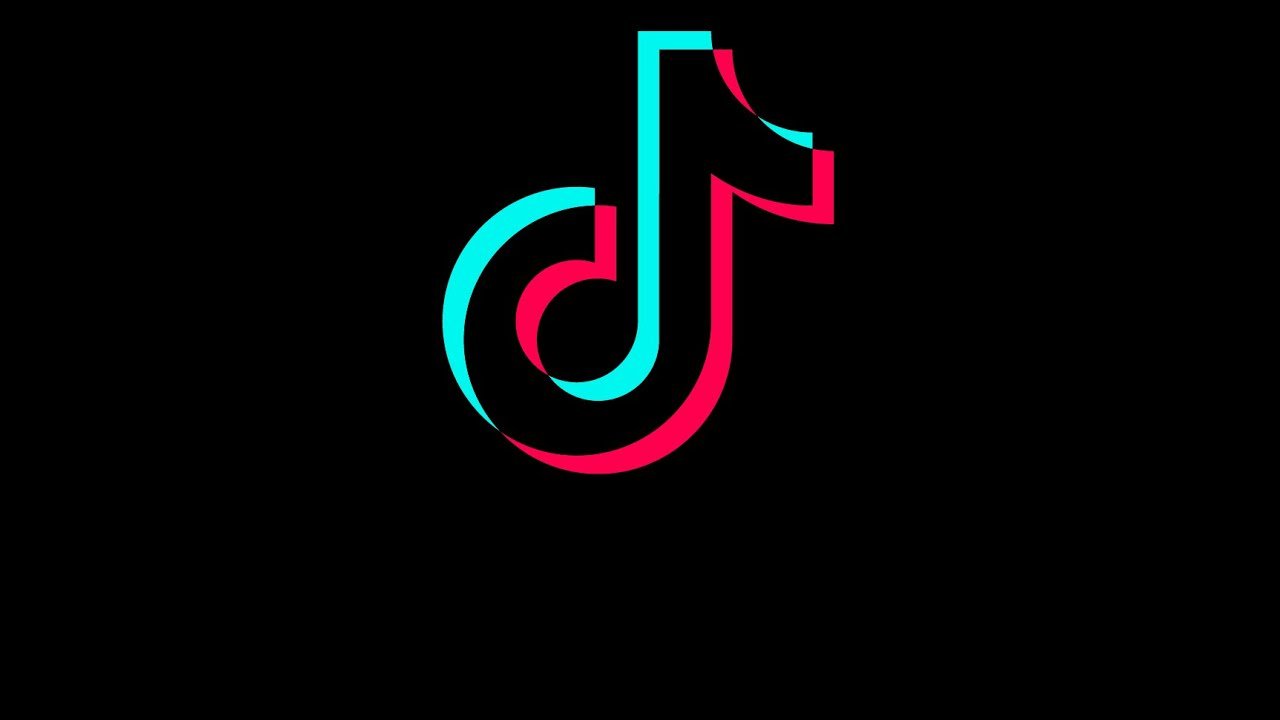 New Streaks Feature on TikTok Enhances User Engagement