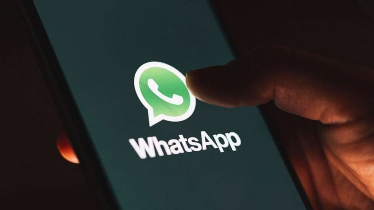 New WhatsApp Feature Will Transform Calling