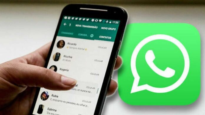 New WhatsApp Feature Will Transform Calling