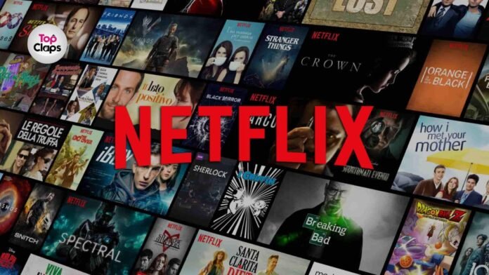 Pakistan Offers the World's Cheapest Netflix Subscriptions