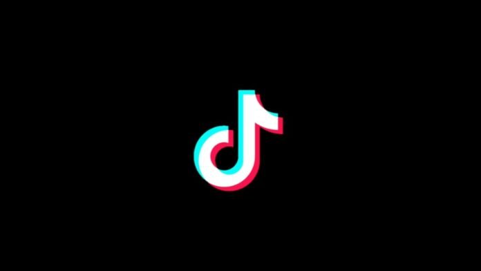 Peshawar Court Orders TikTok to Remove Content