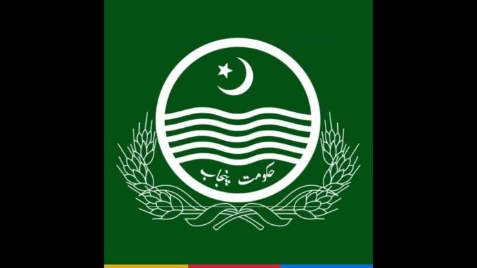 Punjab's Rs. 857.40 Billion Boost for Local Governance