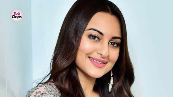 Sonakshi Sinha to marry Zaheer Iqbal on June 23rd