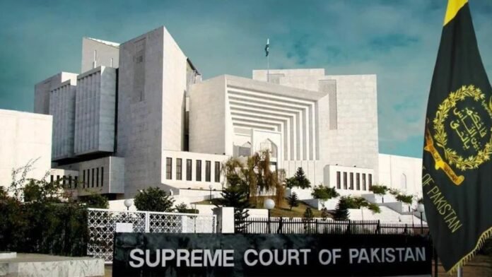 Supreme Court | Kamal Pardon Rejected, Vawda Gets One Week