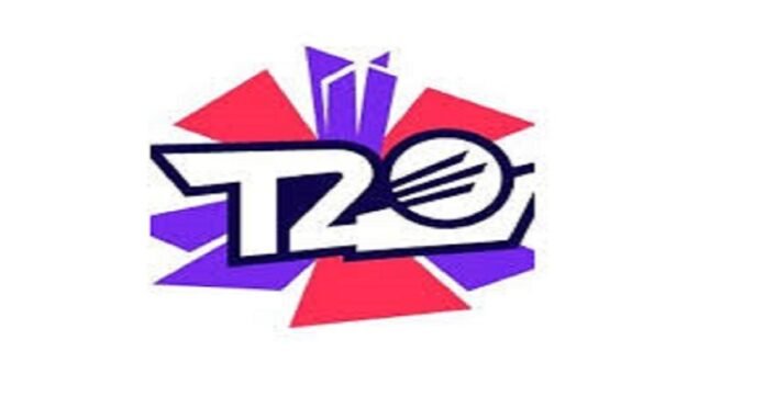 T20 Cricket's Growing Popularity