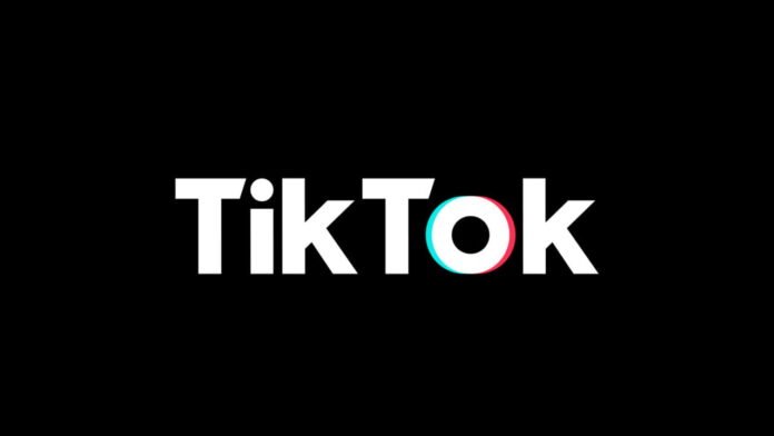 TikTok Adds New Location Feeds for Easier Discoveries