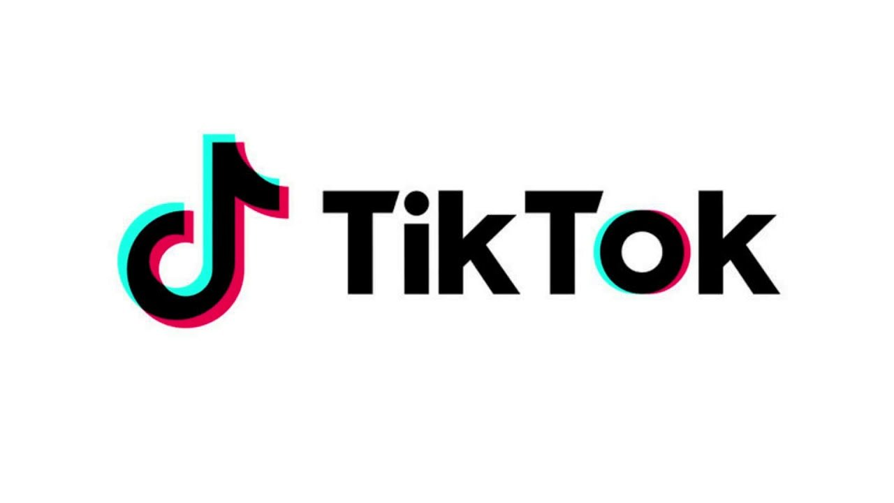 TikTok Adds New Location Feeds for Easier Discoveries