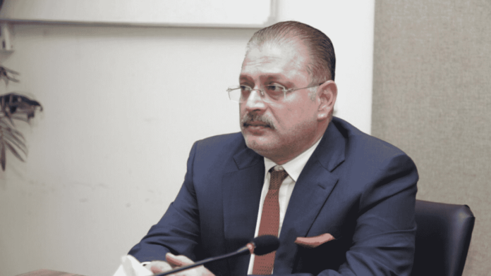 Sharjeel Memon Urges PTI Apology and Unity in Pakistan Politics