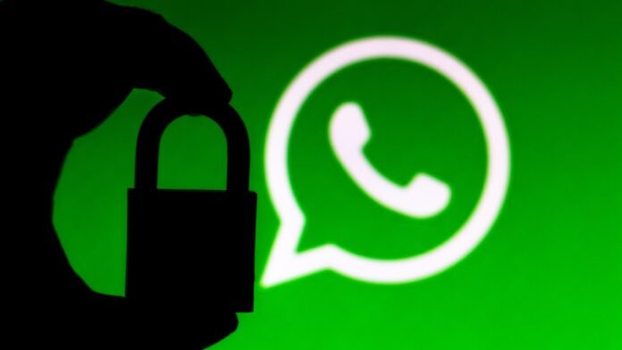 WhatsApp Hacking on the Rise: FIA Issues Warning