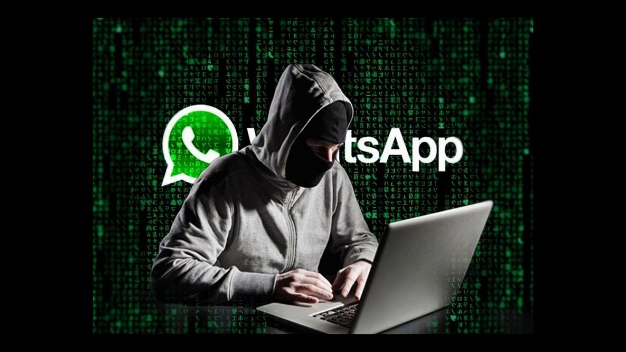 WhatsApp Hacking on the Rise: FIA Issues Warning