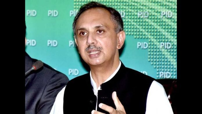 Umar Ayub Slams Budget: Predicts Inflation Surge in Pakistan