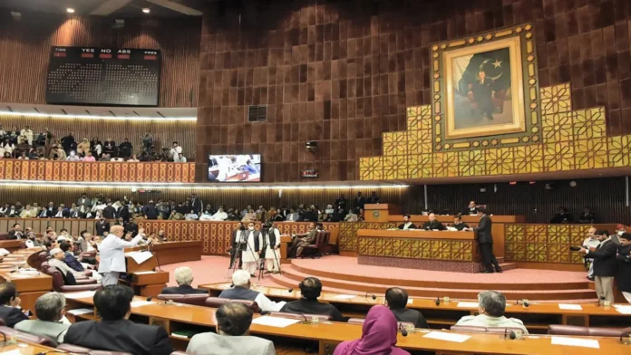 Punjab Assembly Session: Cost & Controversy