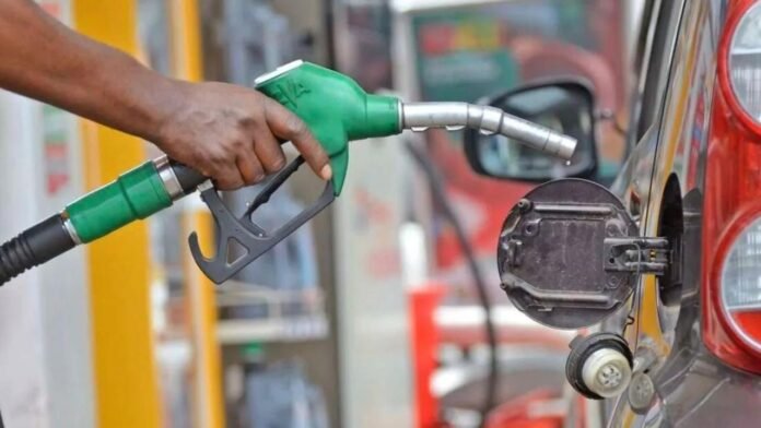 PM Cuts Industrial Fuel Costs: Petrol & Power Cheaper