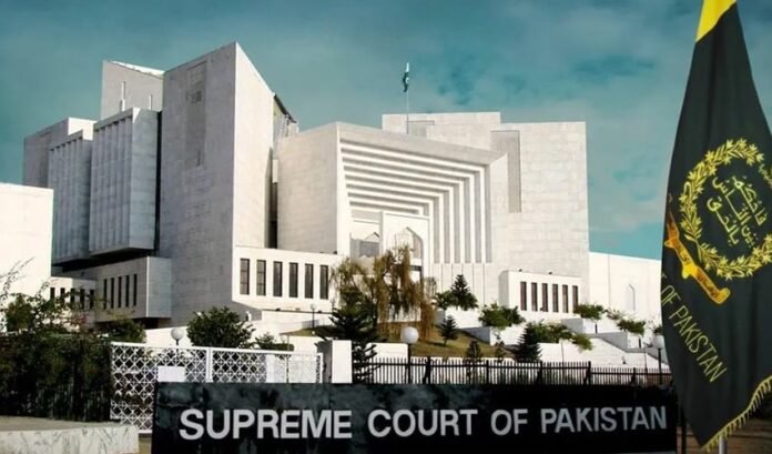 Supreme Court | Election Commission Misinterpreted Decision