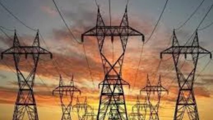 1929 Billion Paid to IPPs Without Power Purchase