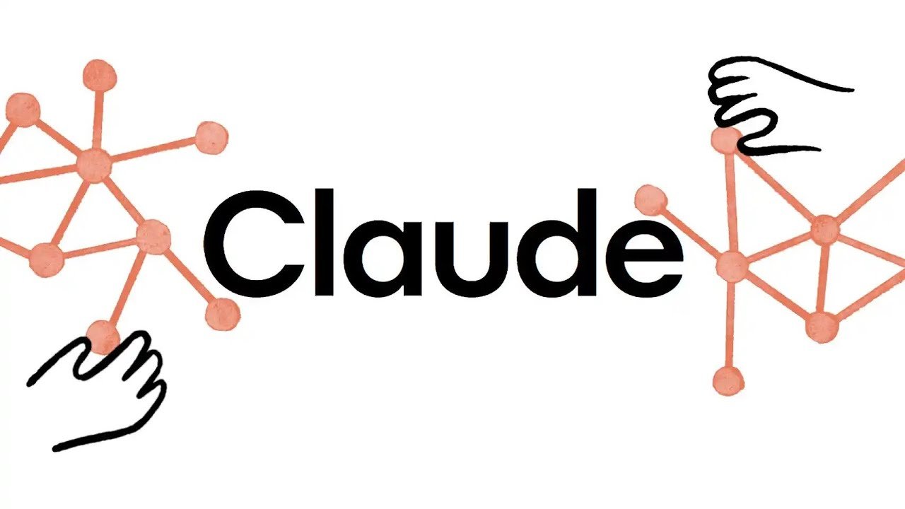 Anthropic's Claude Prompt Playground for AI App Improvement