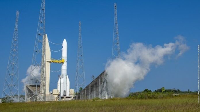 Ariane 6: Future of European Heavy-Lift Launch, Good or Bad?