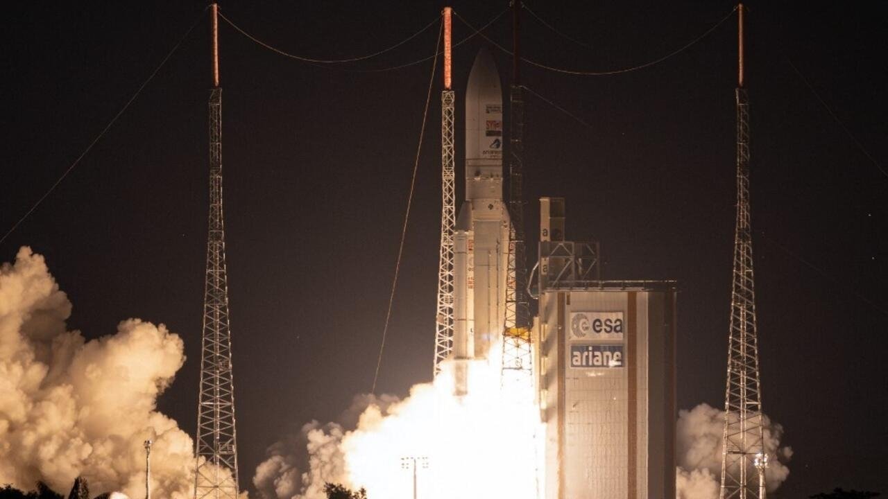 Ariane 6: Future of European Heavy-Lift Launch, Good or Bad?