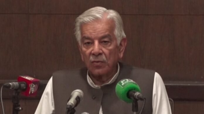 Asif Urges Parliament on Judicial Leave and Pensions