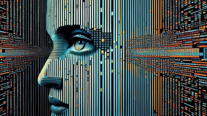 CIOs' Concerns Over Generative AI Mirror Early Cloud Days