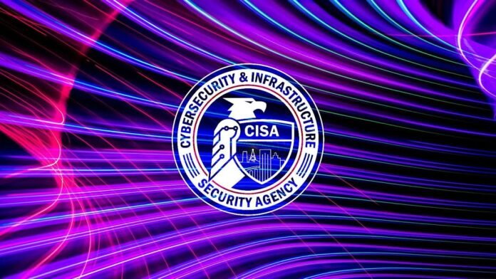 CISA