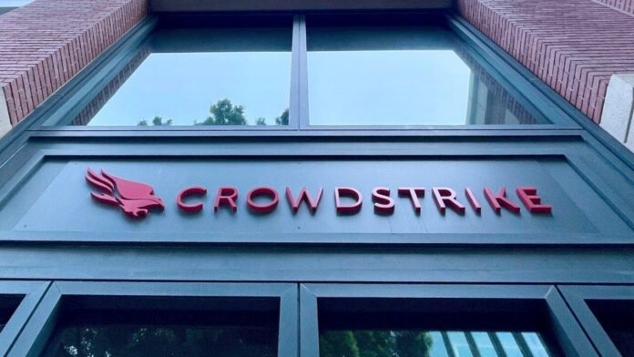 CrowdStrike Apologizes for Outage with $10 Gift Card