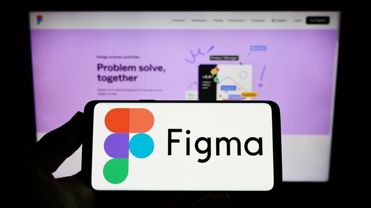 Figma Pauses New AI Feature Amid Apple Controversy