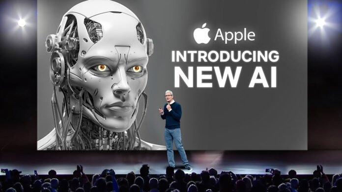 Figma Pauses New AI Feature Amid Apple Controversy