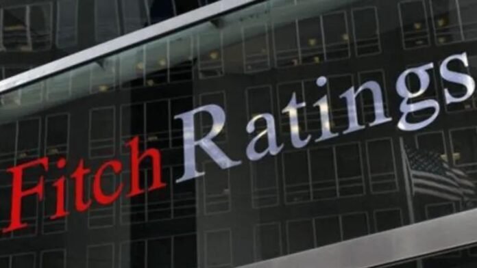 Fitch Assesses Imran Khan Custody and 18-Month Government