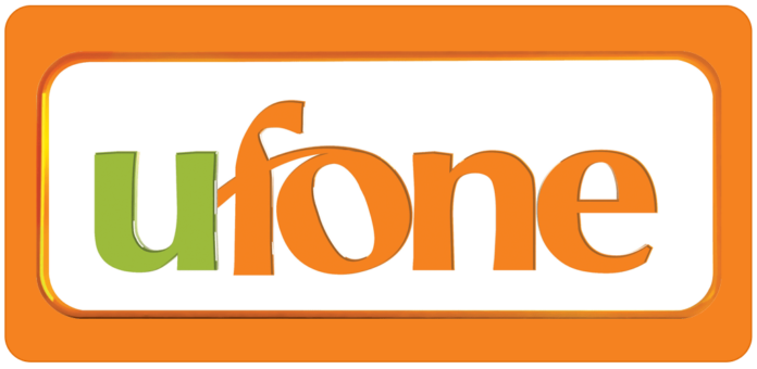 How to Take Loan in Ufone