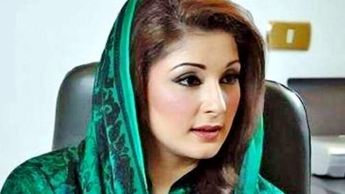 Maryam Nawaz Establishes Punjab Regulatory Authority