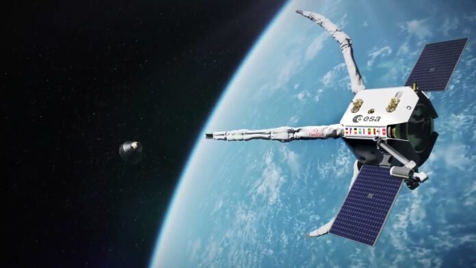 Max Space 17th-Century Inspired Expandable Habitats in 2026