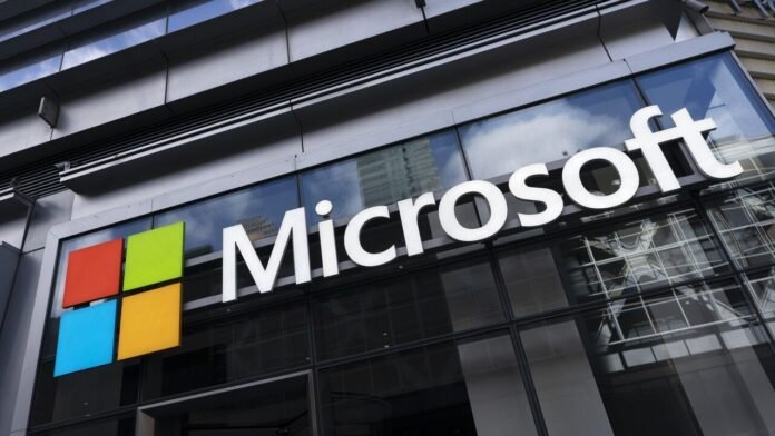 Microsoft: 8.5M Windows Devices Affected by CrowdStrike Outage