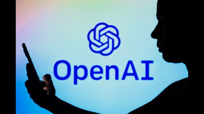 OpenAI Fund Backs AI Healthcare Venture with Huffington