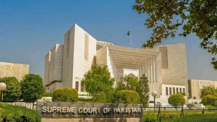 PPP Challenges SC's Reserved Seats Allocation to PTI