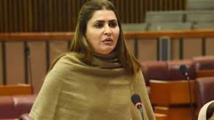 PPP Criticizes Unilateral PTI Ban