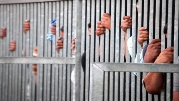 Pakistan Seeks Release of 38 Citizens from Indian Jails