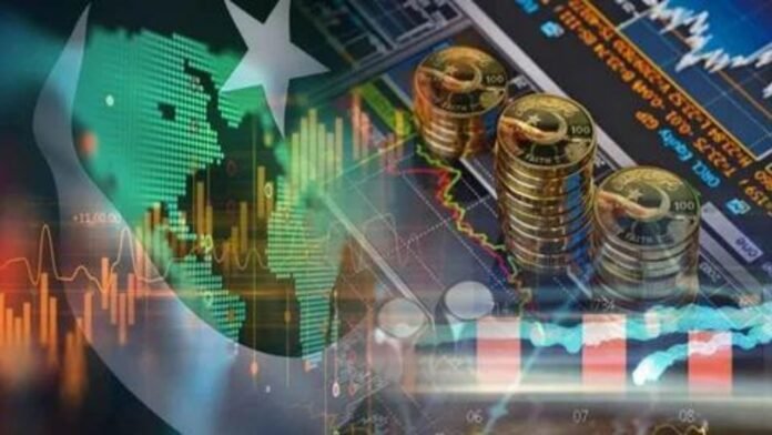 Grand Dialogue Key to Pakistan's Economic Recovery: Insights