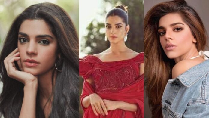 Sanam Saeed Mahira & Fawad's On-Screen Magic