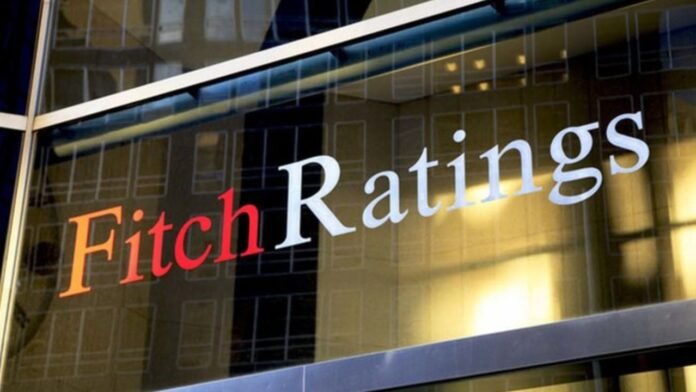 State Bank Cuts Rates 1%, Fitch Upgrades Pakistan’s Rating