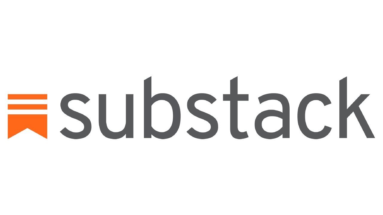 Substack Rival Ghost Launches First Federated Newsletter